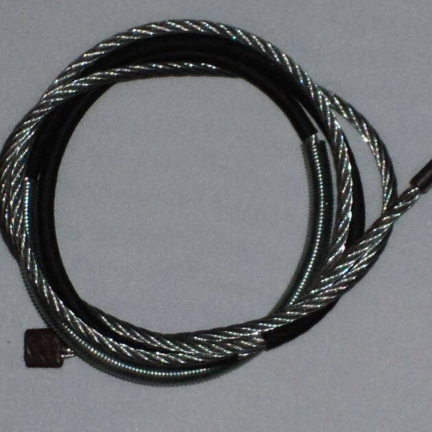 STRING FOR MANTIS PISTOL CROSSBOW