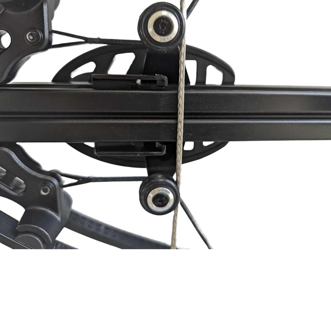 Reinforced String for 120lbs Mini Striker Forward Limb crossbow - Image 5