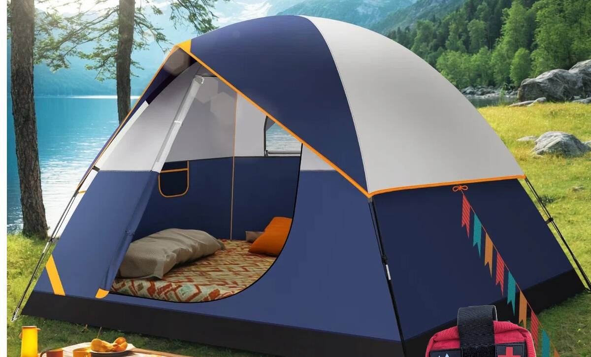 best compact crossbow