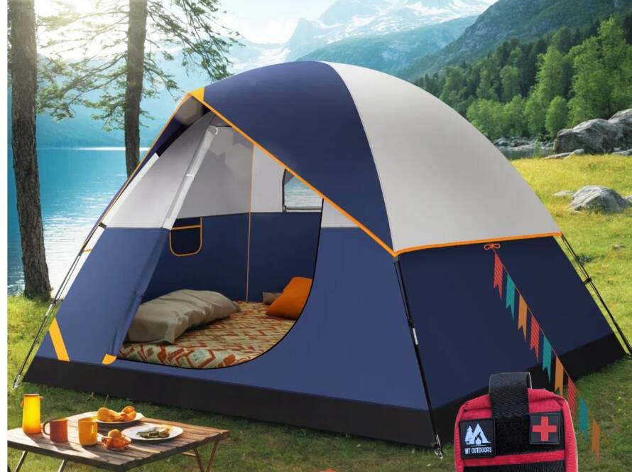 best compact crossbow