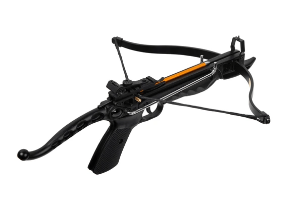 crossbow design