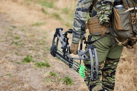 best bow hunting accessories