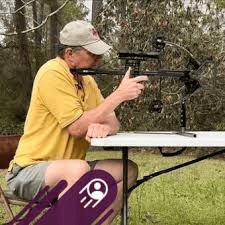 crossbow draw weight