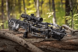 best crossbows for bowfishing